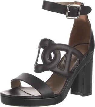 Hermès - Image 2