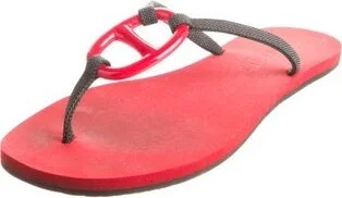 Hermès - Image 2