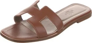 Hermès - Image 2
