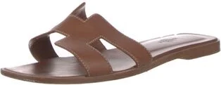 Hermès - Image 2
