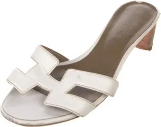 Hermès - Image 2