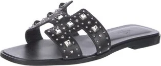 Hermès - Image 2