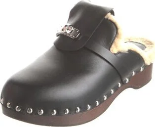 Hermès - Image 2