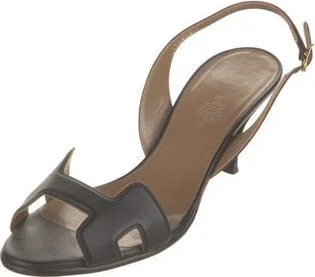 Hermès - Image 2