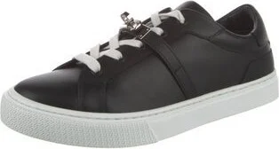 Hermès - Image 2