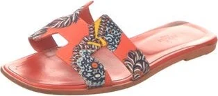 Hermès - Image 2