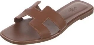 Hermès - Image 2