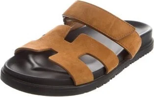 Hermès - Image 2
