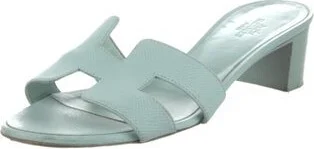 Hermès - Image 2