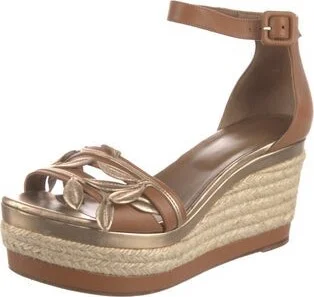 Hermès - Image 2