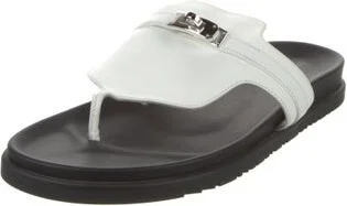 Hermès - Image 2
