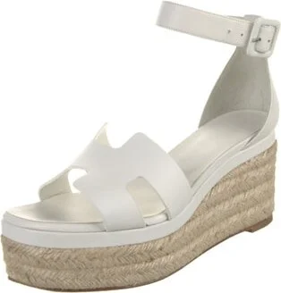 Hermès - Image 2