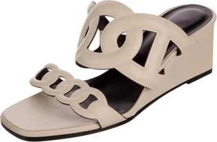 Hermès - Image 2