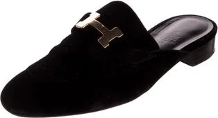 Hermès - Image 2