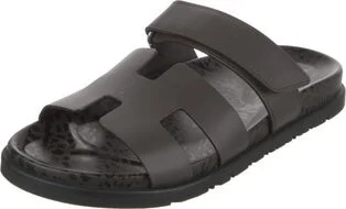Hermès - Image 2