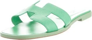 Hermès - Image 2