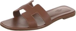 Hermès - Image 2