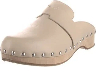 Hermès - Image 2