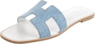 Hermès - Image 2