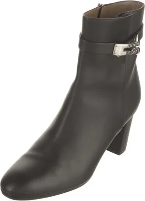 Hermès - Image 2