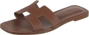 Hermès - Image 2