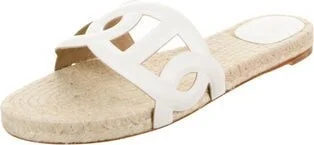 Hermès - Image 2