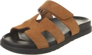 Hermès - Image 2