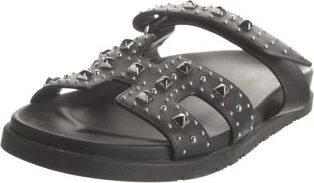 Hermès - Image 2