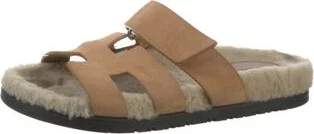 Hermès - Image 2