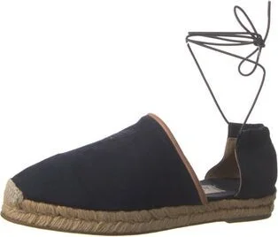 Hermès - Image 2