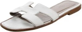 Hermès - Image 2