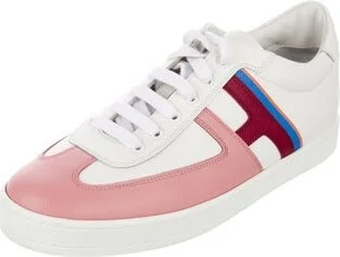 Hermès - Image 2