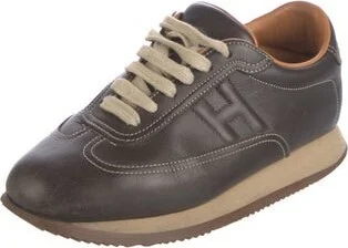 Hermès - Image 2