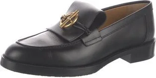 Hermès - Image 2