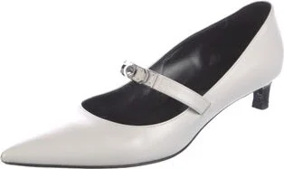 Hermès - Image 2