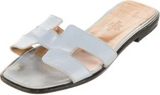 Hermès - Image 2