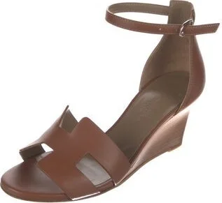 Hermès - Image 2