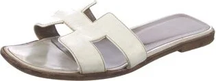 Hermès - Image 2