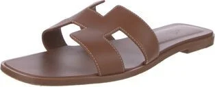 Hermès - Image 2