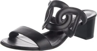 Hermès - Image 2