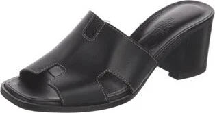 Hermès - Image 2