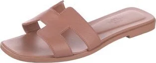 Hermès - Image 2