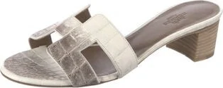 Hermès - Image 2