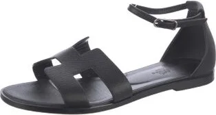 Hermès - Image 2