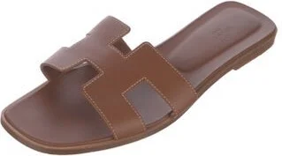 Hermès - Image 2