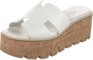 Hermès - Image 2