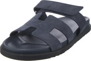 Hermès - Image 2