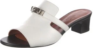 Hermès - Image 2