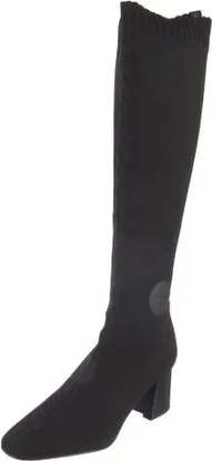 Hermès - Image 2