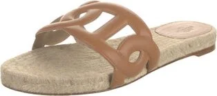 Hermès - Image 2